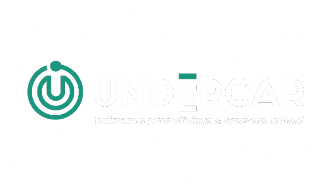 Undercar